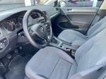 volkswagen-golf-2012-gasolina-1197cc