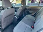 volkswagen-golf-2012-gasolina-1197cc