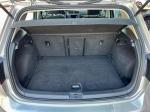 volkswagen-golf-2012-gasolina-1197cc