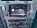 volkswagen-golf-2012-gasolina-1197cc