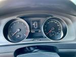 volkswagen-golf-2012-gasolina-1197cc