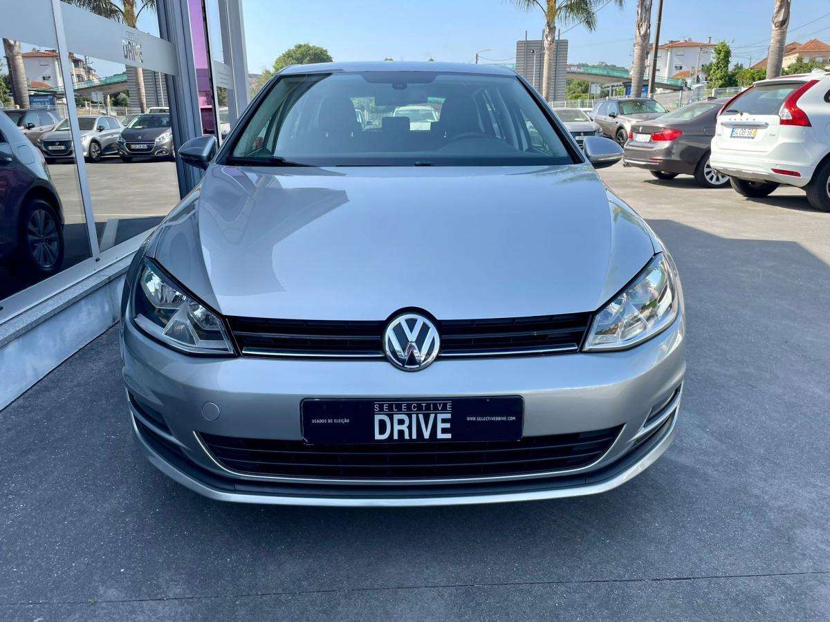 volkswagen-golf-2012-gasolina-1197cc