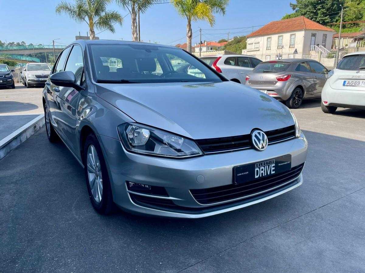 volkswagen-golf-2012-gasolina-1197cc