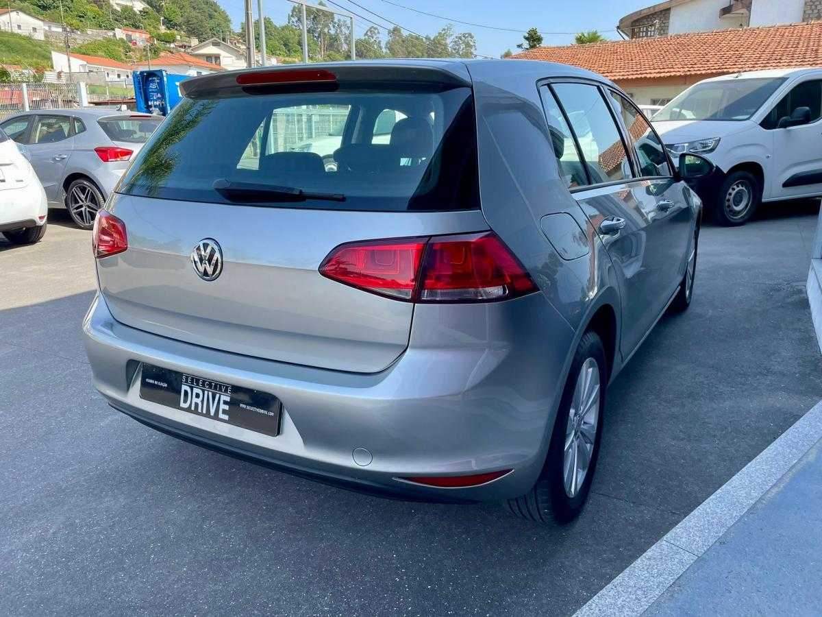 volkswagen-golf-2012-gasolina-1197cc