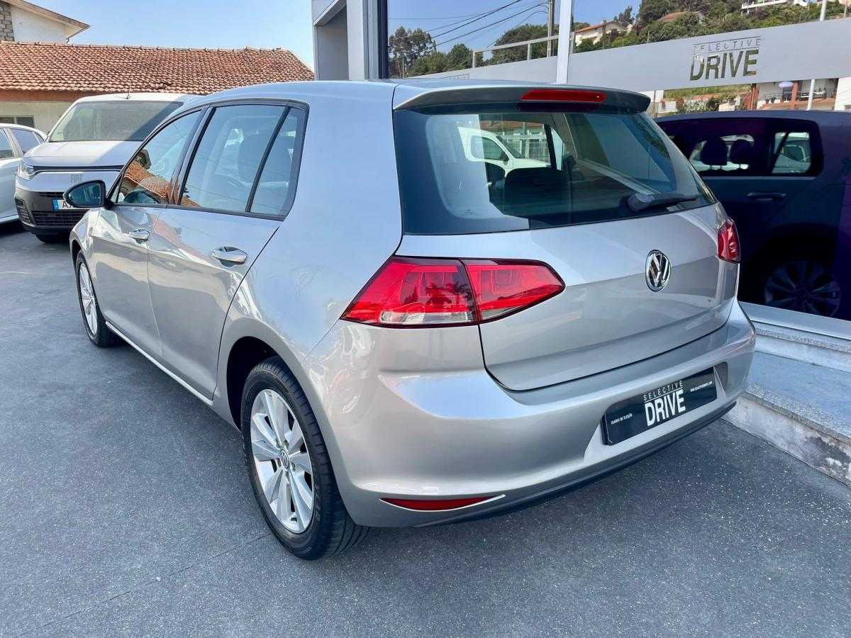 volkswagen-golf-2012-gasolina-1197cc