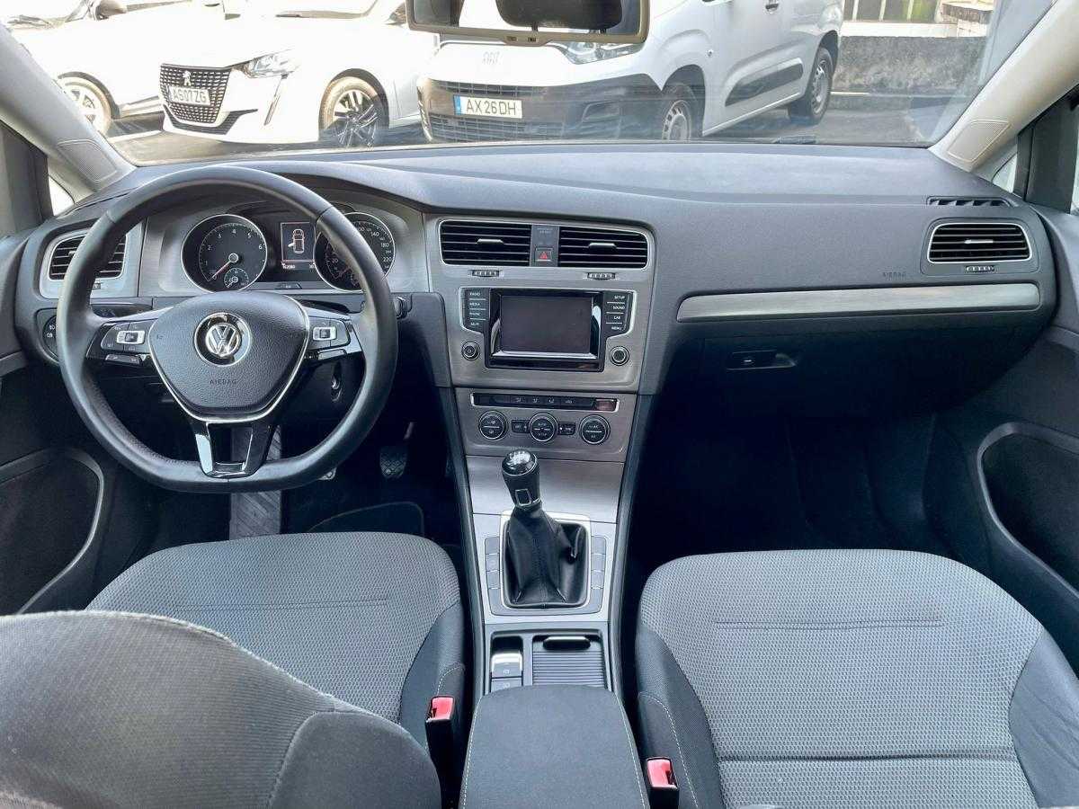 volkswagen-golf-2012-gasolina-1197cc