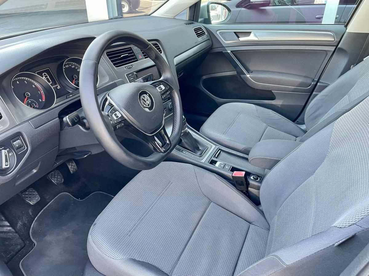 volkswagen-golf-2012-gasolina-1197cc