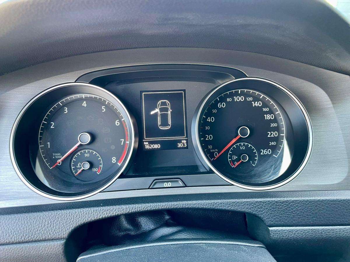 volkswagen-golf-2012-gasolina-1197cc
