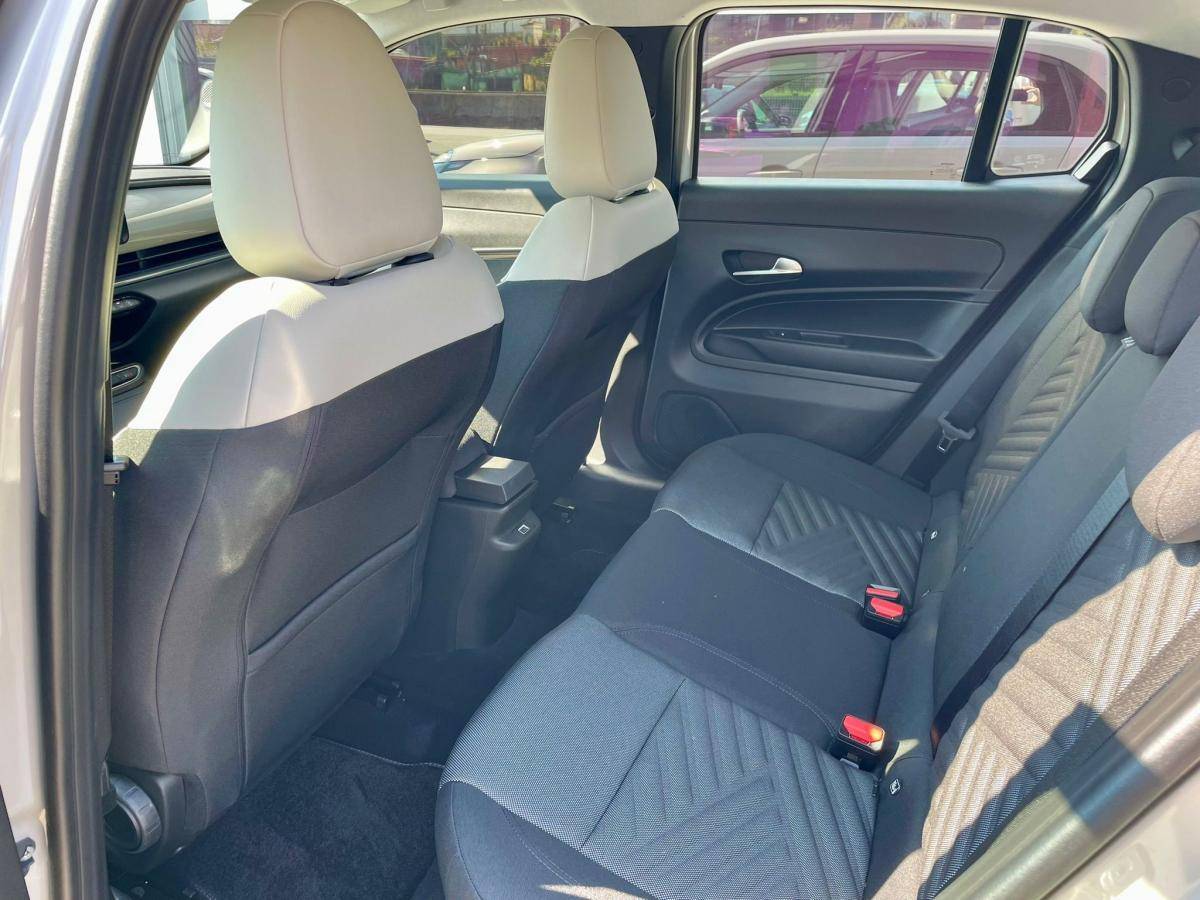 fiat-600-2026-gasolina-1199cc
