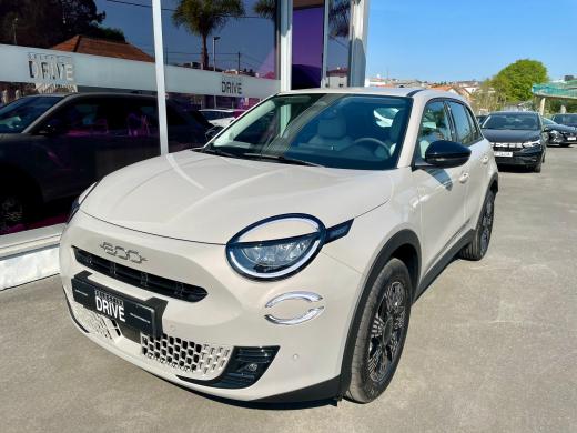 fiat-600-2026-gasolina-1199cc