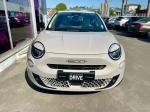 fiat-600-2026-gasolina-1199cc