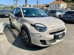 fiat-600-2026-gasolina-1199cc