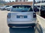 fiat-600-2026-gasolina-1199cc