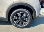 fiat-600-2026-gasolina-1199cc