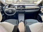 fiat-600-2026-gasolina-1199cc
