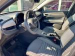 fiat-600-2026-gasolina-1199cc