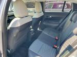 fiat-600-2026-gasolina-1199cc