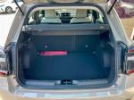 fiat-600-2026-gasolina-1199cc