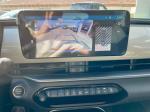 fiat-600-2026-gasolina-1199cc