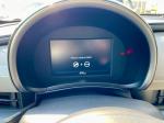 fiat-600-2026-gasolina-1199cc