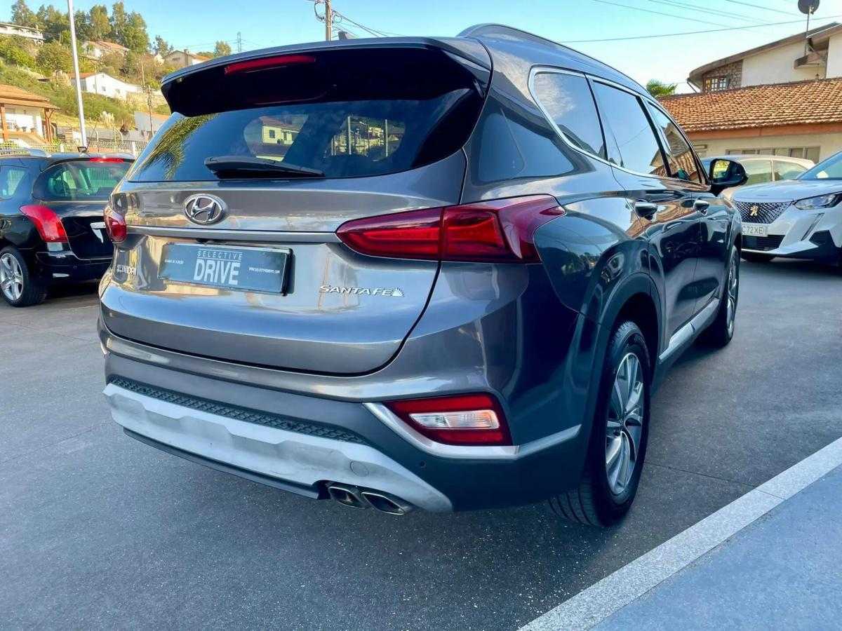 hyundai-santa-fe-2020-diesel-2199cc