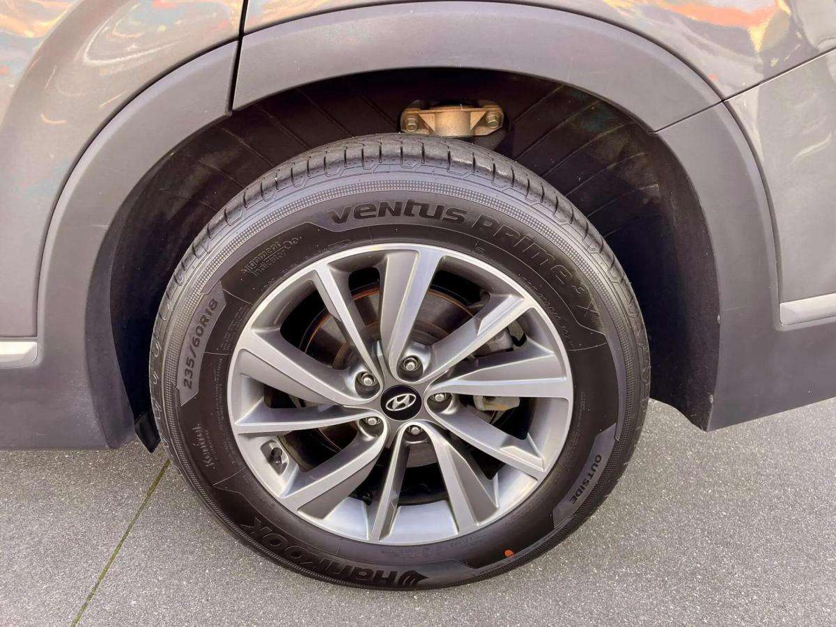 hyundai-santa-fe-2020-diesel-2199cc