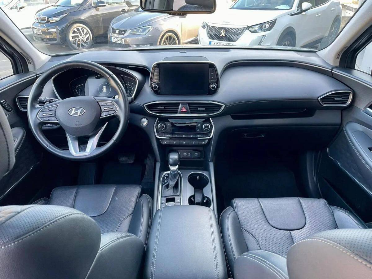 hyundai-santa-fe-2020-diesel-2199cc