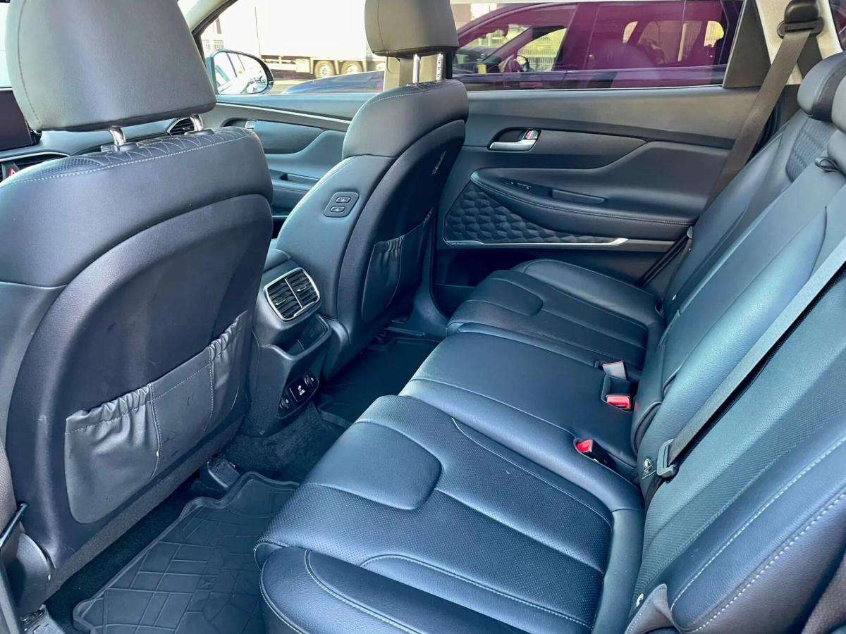 hyundai-santa-fe-2020-diesel-2199cc