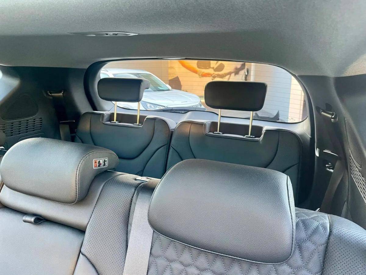hyundai-santa-fe-2020-diesel-2199cc