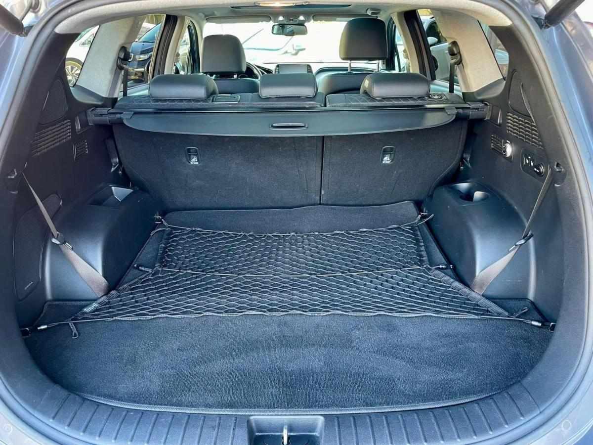 hyundai-santa-fe-2020-diesel-2199cc