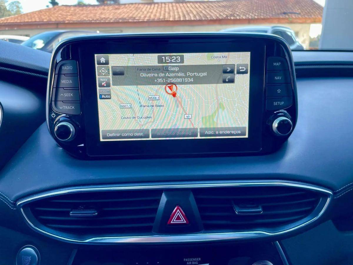 hyundai-santa-fe-2020-diesel-2199cc