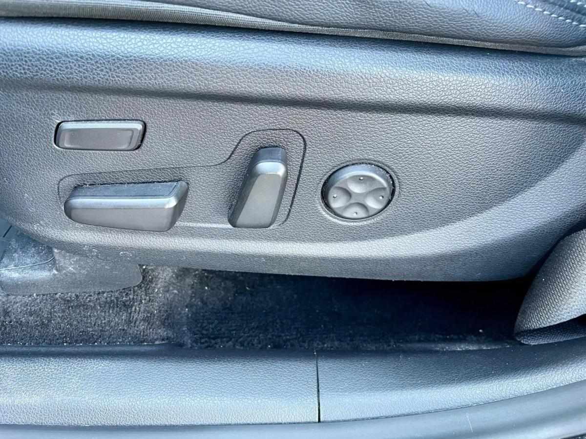 hyundai-santa-fe-2020-diesel-2199cc