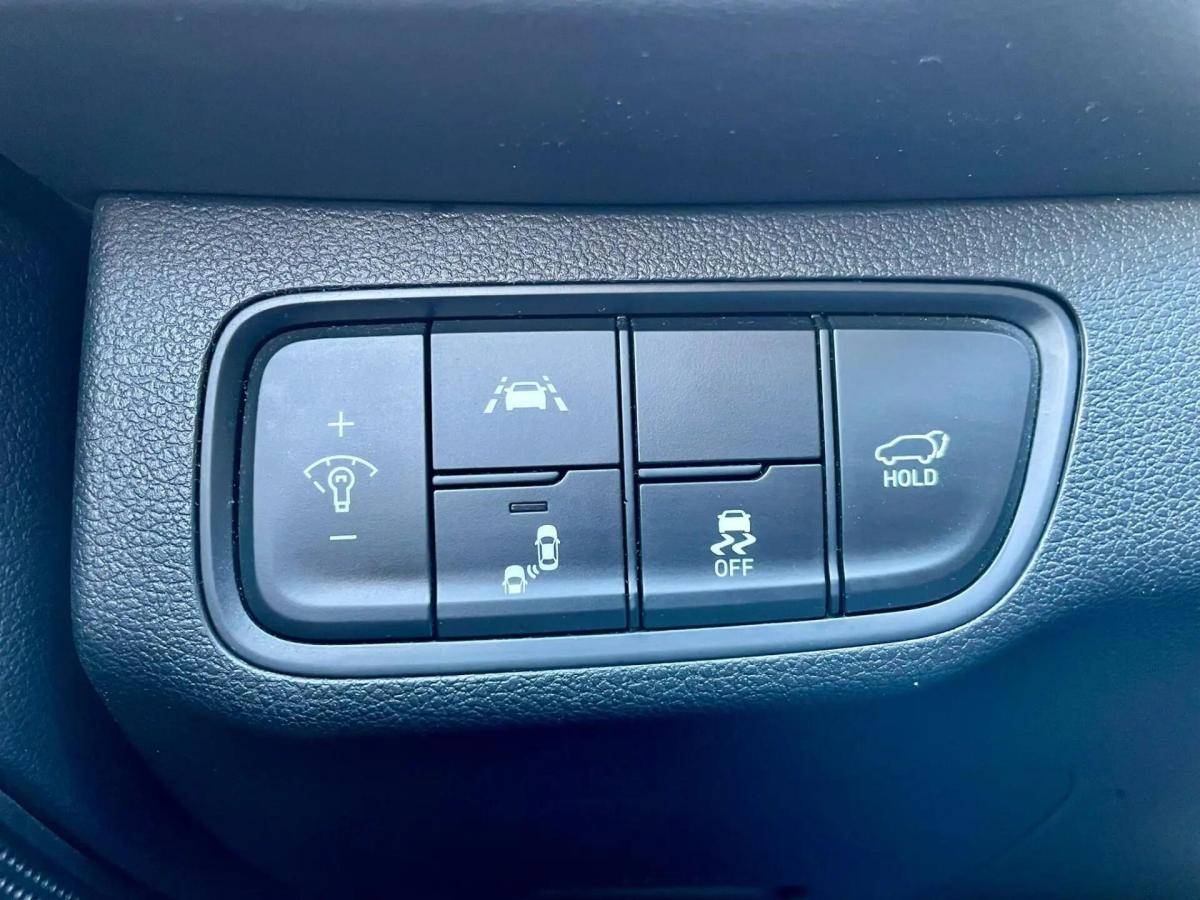 hyundai-santa-fe-2020-diesel-2199cc