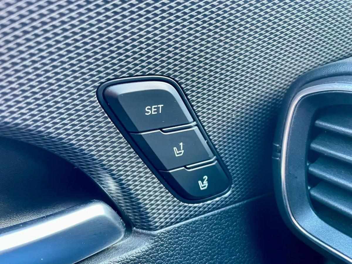 hyundai-santa-fe-2020-diesel-2199cc