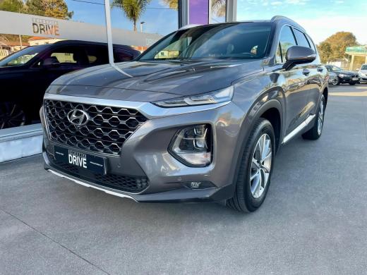 hyundai-santa-fe-2020-diesel-2199cc
