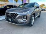 hyundai-santa-fe-2020-diesel-2199cc