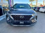 hyundai-santa-fe-2020-diesel-2199cc
