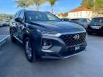 hyundai-santa-fe-2020-diesel-2199cc