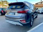 hyundai-santa-fe-2020-diesel-2199cc