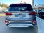 hyundai-santa-fe-2020-diesel-2199cc
