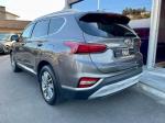 hyundai-santa-fe-2020-diesel-2199cc