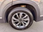 hyundai-santa-fe-2020-diesel-2199cc