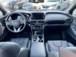 hyundai-santa-fe-2020-diesel-2199cc