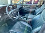 hyundai-santa-fe-2020-diesel-2199cc