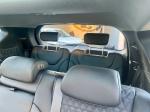 hyundai-santa-fe-2020-diesel-2199cc