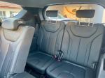 hyundai-santa-fe-2020-diesel-2199cc