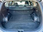 hyundai-santa-fe-2020-diesel-2199cc