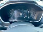 hyundai-santa-fe-2020-diesel-2199cc