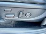 hyundai-santa-fe-2020-diesel-2199cc