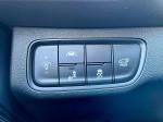 hyundai-santa-fe-2020-diesel-2199cc